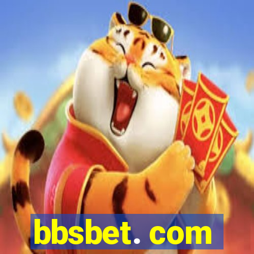 bbsbet. com